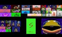 klasky csupo meets ... in coments you