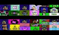 klasky csupo meets 42