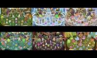 Thumbnail of My Singing Monsters All Natural Island’s