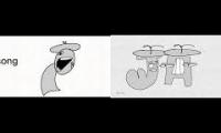 Thumbnail of 2 temu cluckr so sigma theyre both awesome subscribe to the creators