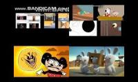 Thumbnail of up to faster 14 parison to Mercuri 88 Crossover