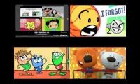Thumbnail of Up To Faster 96 Parison To Angry Birds And Crossover