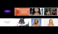 Thumbnail of my new mtf subliminal 2025.05.25 09:09
