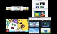 Thumbnail of up to faster 65 parison to wow wow wubbzy (2)