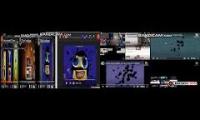Thumbnail of Klasky Csupo Meets 120 Csupos