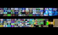 Thumbnail of Too Mega YTPMV Scans By Naruto Nuggit (ANTO)