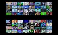 Thumbnail of YTPMV Scans x64 by Wenda (NOT REJECT)