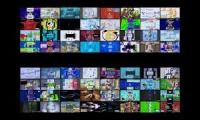 Thumbnail of YTPMV Scans x64 By Wenda (NTO) Part 2