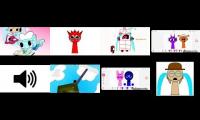 Thumbnail of Luvly Merry Go Round Party V2