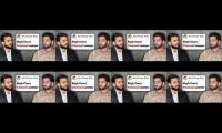 Thumbnail of ankur ki video  6565 65+ 65+659 +65+ 65+65 +65
