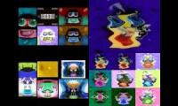 Thumbnail of 20 klasky csupo effects 1s