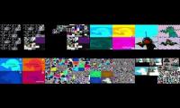 Thumbnail of Lot o Epic Of The Lots Of The Manys Of The Pingu Outro Logos!!