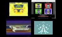 7 klasky csupo effects 1s