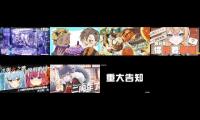 Thumbnail of qwertyuiopasdfghjklzx