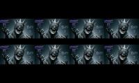 Thumbnail of WATCH TIME COMPLETE IN 2 DAYS