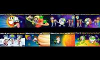 Thumbnail of OVER A 8 AUMSUMSESE MR OL