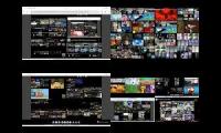 Thumbnail of (THE END OF MICKEY SHORT UP TO FASTERS) Mickey shorts All on One 62