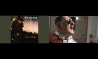 Thumbnail of Brujeria Dracula Flow