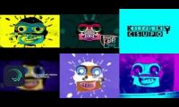 Thumbnail of klasky csupo effects sixparison 3