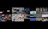 Thumbnail of Super Ultimate Played at Once