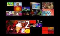 Thumbnail of Up To Faster 151 Parison