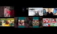 prodkaz - i like to pump it/uh oh/gumdrop ahh beat (ft. jiafei, cupcakke, shenseea & noseporque111)