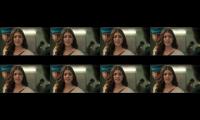 JD Sad Whatsapp status