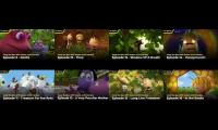 Maya the Bee (2012) Season 2 (8 episodes played at the same time) #2