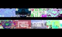 Thumbnail of Effects Round by MusicalNeptunia4126 Part 15