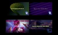Thumbnail of Sparta Miranda V3 Remix (Base)