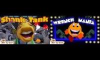 Thumbnail of The Poop Group videos v2.1.1