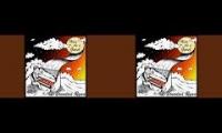 Thumbnail of Conundrum of Esoteric Being (2)