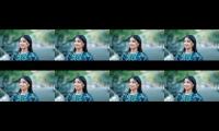 Thumbnail of TRENDING TAMIL SHOT FILM