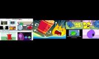 Thumbnail of up to faster 35 to bfdi