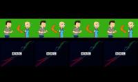 Thumbnail of And even more random videos 225