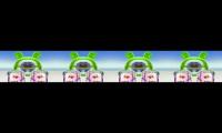 Thumbnail of qqqqqqqqqqqqqqqqqqqqqqqqq