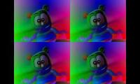 4 REUPLOAD Gummy Bear Song Short Sponsored By Preview 2 Effects In My Version MOST POPULAR VIDEO