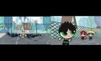 Thumbnail of Tag youre It! Comparison!
