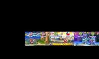 Thumbnail of GranIvan VS Philip J Fry