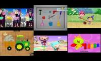 babytv annoying goose V3