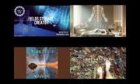 Thumbnail of Create talisman: 12 hour energy alignment (place a metal object near speaker)