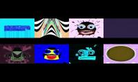 klasky csupo g major powers eightparsion v1