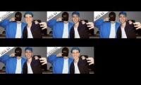 Thumbnail of ghfsfsdfsdfdfsdfdsfdfdsf