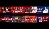 ALLNATIONALCHANNEL8WIN