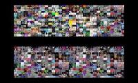 Thumbnail of My Edited Video Mashup