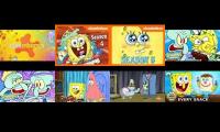 Thumbnail of Nickelodeon Launches NickSpongeBob Channel
