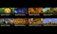 Maya the Bee (2012) Season 2 (8 episodes played at the same time) #3