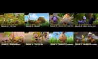 Thumbnail of Maya the Bee (2012) Season 2 (8 episodes played at the same time) #4