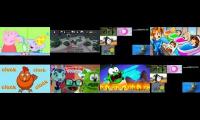 Up To Faster 16 Parison Youtube Multiplier