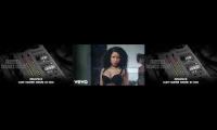 Thumbnail of Nicki Minaj only the EDM  virgin